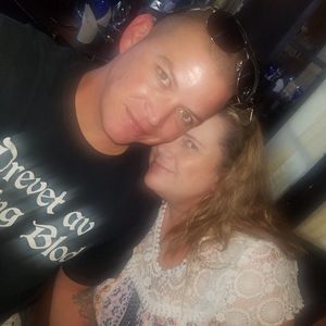 Meet your Posher, Jill ryan